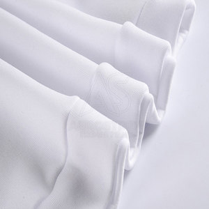 Sudaderas con Capucha para Hombre, Estilo Básico para el Día a Día, con Forro Polar Suave, Ecológicas y Transpirables, Ajuste Flexible para un Uso Casual y Cómodo - Product Image 5