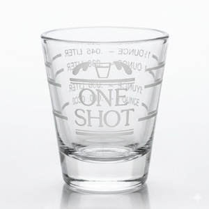 <b>Measuring</b> Glass cup <b>measuring</b> <b>tool</b> <b>measuring</b> cup - Product Image 3