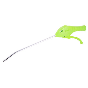 SONO J1011 Large steel magnetic safety hand tool for <b>punch</b> press loading and unloading - Product Image 1