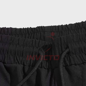 Pantalones Cargo para Hombre a la Moda, Pantalones Cargo Ajustados para Hombre, Pantalones Cargo Casuales Cómodos para Hombre - Product Image 3