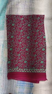Tela Brocada Floral para Vestidos, Tejido Jacquard Bouclé Teñido con Hilo, Textil para Vestidos de Mujer - Product Image 3