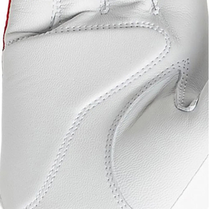 Top Quality Wholesale Price Softball Batting Gloves <b>baseball</b> batting glove - Product Image 5