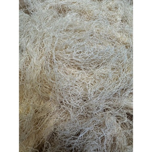 Residuos de Hilo de Algodón Peinado de Alta Resistencia para Mezcla, Reciclaje de Residuos Textiles y Producción de Hilo, Disponible para Exportación - Product Image 3