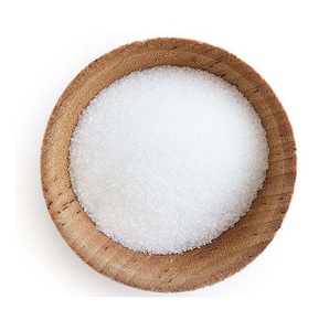 ICUMSA 45 Rbu Beet Sugar / ICUMSA 45 Cane Sugar & ICUMSA 150 Sugar Brazil - Product Image 4