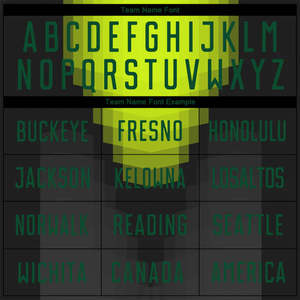 Custom Logo Sublimation Soccer Uniform Men Breathable Personalized Football Jersey Set Wholesale Team Training Sportswear Kits - Product Image 6