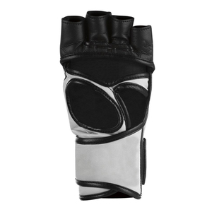 Gants de MMA personnalisés de haute qualité pour la vente en gros, conception professionnelle sur mesure - Product Image 6