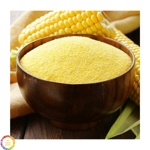 High Purity Corn Starch Powder for Bakery Noodles Sauces & <b>Soup</b> Applications Bulk Packaging-99 Gold Data Manufacturer - Product Image 6