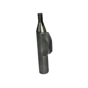 YuSheng - Piezas Metálicas de Precisión para Automóviles de Acero Inoxidable - Mecanizado CNC de Aleación de Aluminio de Alta Calidad Personalizable - Fábrica en Vietnam - Product Image 3