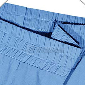 Shorts de Gimnasio para Hombre Hechos en Fábrica, Diseño Personalizado con su Propio Logotipo, Cómodos y de Secado Rápido, para Venta en Línea - Product Image 4