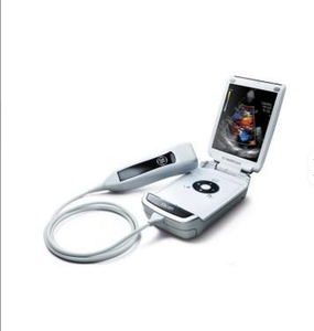 Ventes Flash : Échographe Portable Vscan DIY OEM pour Gaming avec Garantie de 3 Ans - Product Image 2