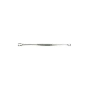 Kit de Suture pour Étudiants en Médecine, Chirurgie Mineure, 14 Pièces, Acier Inoxydable, Kit de Pratique Chirurgicale Manuel, Certifié CE DC-S-9 - Product Image 3