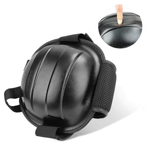 Casco Protector para Niños y Jóvenes, Casco Acolchado para Boxeo Tailandés, Protector de Cabeza Profesional para Boxeo - Product Image 3