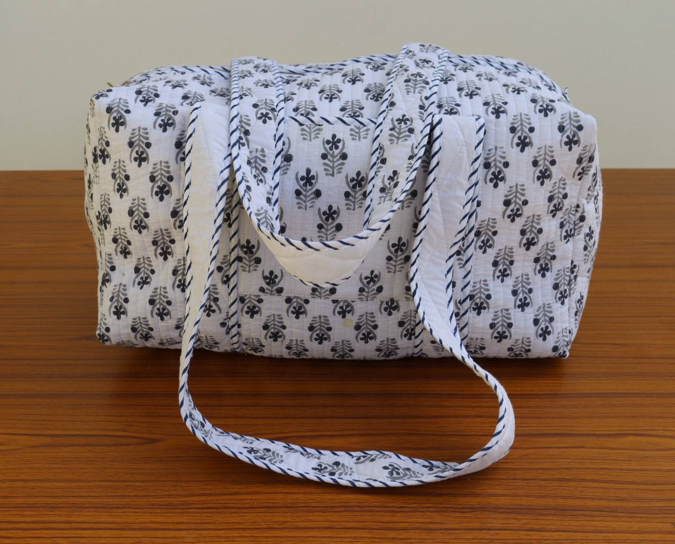 เป็นภาพ