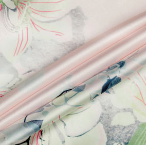 Pijamas de Invierno para Mujer al por Mayor, Conjuntos de Pijamas de 2 Piezas de Viscosa de Bambú, Fabricante Personalizado - Product Image 5