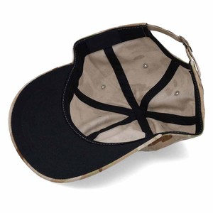 Wholesale Custom Logo Washed Soft Top Vintage Dad Hats Adjustable <b>Plain</b> Custom Dad <b>Cap</b> for Men Women - Product Image 5