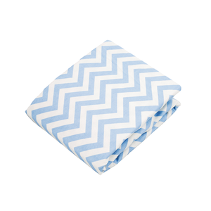 toddler crib sheets soft organic crib sheets organic cotton bassinet