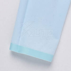 Calentador de brazos de ciclismo de alta elasticidad para fitness y deportes, cómodo, de compresión, transpirable, que absorbe el sudor, para entrenamiento, correr y actividades al aire libre - Product Image 5