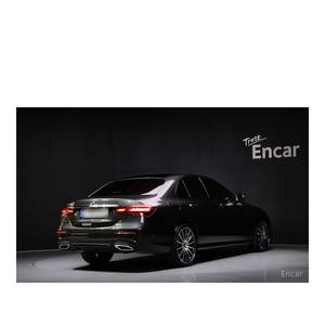 <span class=keywords><strong>Mercedes</strong></span>-Benz <span class=keywords><strong>Clase</strong></span> <span class=keywords><strong>E</strong></span> E350 4MATIC <span class=keywords><strong>AMG</strong></span> <span class=keywords><strong>Line</strong></span> 2023, Automático, Asientos de Cuero, Volante <span class=keywords><strong>a</strong></span> la Izquierda, Cámara Trasera, 20,238 km - Product Image 2