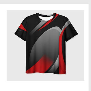 Sudaderas con capucha de color personalizado para hombre, sudaderas sublimadas, servicio OEM, venta al por mayor, el mejor diseño, sudaderas sublimadas ligeras para hombre - Product Image 4