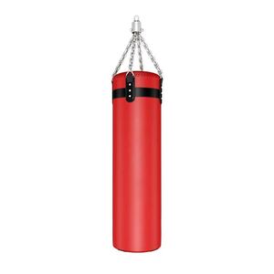 Saco de Boxeo Personalizado de Pie, el Más Nuevo Estilo, para Gimnasio en Casa o Centro de Entrenamiento - Product Image 5