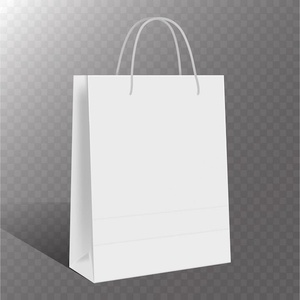 Sustainable Packaging Carry <b>Bag</b> for Retail Use Floral Accent Handmade <b>Paper</b> <b>Bag</b> for Stylish Presentation <b>Gift</b> Packaging <b>Bags</b> - Product Image 1