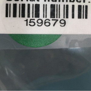 Proteus Industries Inc 60255 เซ็นเซอร์วัดการไหลของของเหลว - อุปกรณ์และอะไหล่เซมิคอนดักเตอร์ระดับโลกที่เชื่อถือได้ - Product Image 6