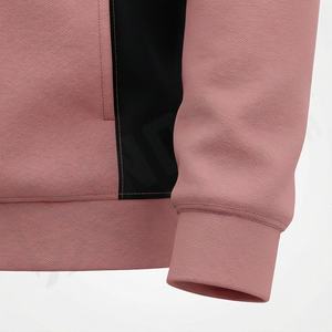 Servicio OEM, Sudaderas con Capucha para Hombre, Precio al por Mayor, Sudadera 100% Algodón, Ropa Premium de Estilo Urbano, Diseño Personalizado, Pedido al por Mayor, Sudadera con Capucha - Product Image 6