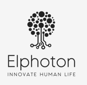 ELPHOTON INC logo