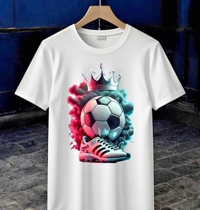 Prix de gros T-shirt unisexe personnalisé de qualité supérieure ZIWA INTERNATIONAL Vêtements de mode Nouvelle Arrivée Écologique Anti-boulochage - Product Image 2
