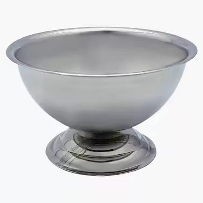 ตามที่แสดง