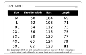 OEM Customized Logo Embroidery Heavyweight Pure Cotton Washed Distressed Unisex Oversized Sleeveless Sports Casual Tank T Shirt - Product Image 6