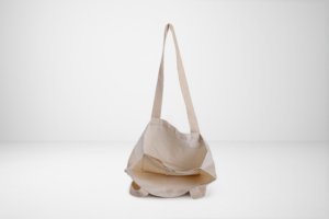 Bolsa de Lona Resistente, Bolsa de Utilidades con Múltiples Bolsillos, Organizador para Herramientas, Oficina y Pedidos al por Mayor - Product Image 2