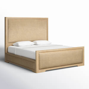 Cama de madera, - Product Image 6