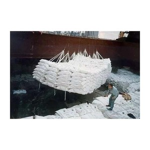 Premium Pure Brazil ICUMSA 45 White <b>Sugar</b> for Industrial Manufacturing and Food Processing - Product Image 1