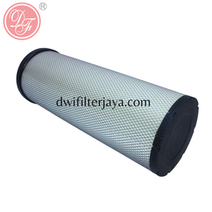 Nuevo Filtro de Aceite para Auto, Cartucho de Aire Primario, Estado: Nuevo - Product Image 1