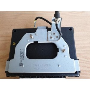 Módulo de Llave para Sorento III 2014-2018, Usado, Certificado por OE, ECU y Módulos de Computadora Originales 95480C5000 - Product Image 4