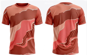 Conjunto de Uniforme de Fútbol Sublimado con Logotipo Personalizado, Uniformes de Entrenamiento de Secado Rápido, Equipación de Club, Estilo Retro, Corte 100% Automatizado - Product Image 3