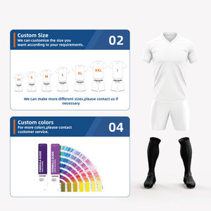 Camiseta de Baloncesto Juvenil Personalizada al por Mayor, Uniforme de Baloncesto Sublimado Transpirable de Talla Grande, Uniforme en Blanco al por Mayor - Product Image 5