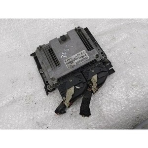 308 ECU et modules informatiques d'occasion 9813283980 - Product Image 2