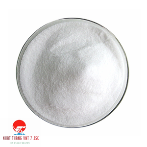 CaCO3 haute blancheur de haute qualité pour les peintures Découvrez de bonnes affaires sur les ingrédients de revêtement et de peinture de qualité supérieure - Product Image 3