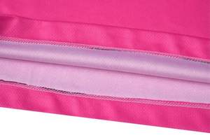 2026 High Quality Pink <b>Plus</b> <b>Size</b> Womens Tank <b>Top</b> 100% Cotton Quick Dry Breathable Fabric Workout Running Fitness USA <b>Size</b> - Product Image 6