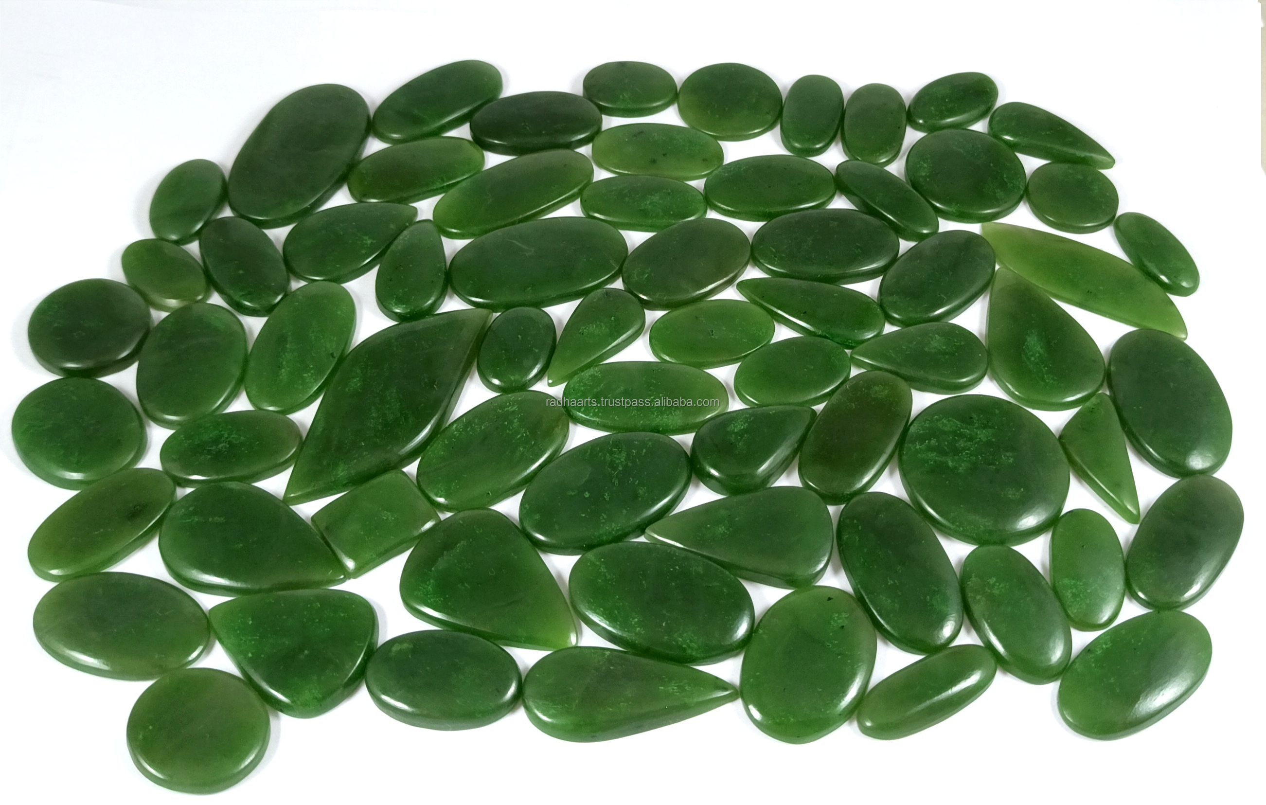 Vert