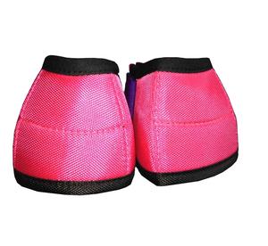 Equipo de caballo de alta calidad, botas duraderas y elegantes para entrenamiento, salto, montar, Eventing, ecuestres - Product Image 1
