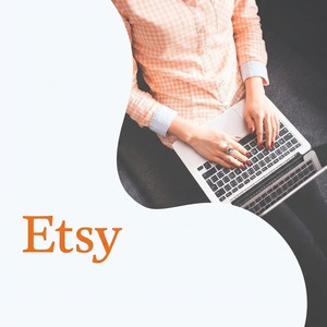 โซลูชันการออกแบบร้านค้า Etsy ที่เป็นนวัตกรรมใหม่ สร้างร้านค้าตลาดแฮนด์เมดที่น่าสนใจเพื่อเพิ่มรายได้ - Product Image 4