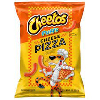 Оптовые чипсы Cheetoss: экзотические, острые овощные закуски, картофель фри, горячие фастфуд-снеки, кукурузные чипсы Cheetoss 90г