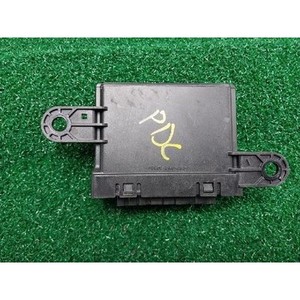 ECUs y Módulos de Computación Usados Cherokee 56038997AI - Product Image 2