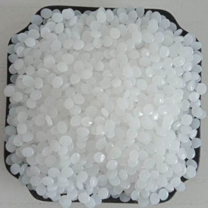 เม็ดพลาสติกโพลีเมอร์ LLDPE คุณภาพสูงสำหรับการผลิตฟิล์มยืดห่อสินค้า แหล่งส่งออกจำนวนมากพร้อมวัสดุที่เชื่อถือได้ - Product Image 6