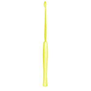 Couteau à muqueuses FREER, instrument chirurgical de haute qualité avec extrémité de travail de précision, finition lisse, manche ergonomique - Product Image 3