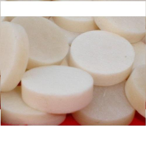 Botones de Hueso de Búfalo Ecológicos de Alta Calidad, Naturales, de Alta Gama, Lavables, para Uso en Prendas de Vestir, ZEHRA INDUSTRIES - Product Image 3