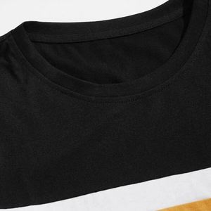 ชุดเซ็ตเสื้อผ้าผู้ชายดีไซน์ใหม่ สไตล์ลำลอง ผ้า 100% ชุดเซ็ตฤดูร้อนสำหรับผู้ชาย ขายส่งแฟชั่นสองชิ้น 2026 - Product Image 3